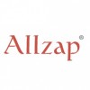 allzap.pro интернет-магазин