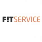 Честные отзывы о FIT Service