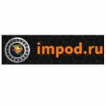 Честные отзывы о impod.ru интернет -магазин подшипников