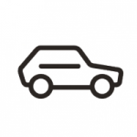 Честные отзывы о ООО Инчкейп Олимп