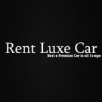 Честные отзывы о Rent Luxe Car