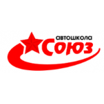 Честные отзывы о Автошкола Союз