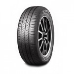 Честные отзывы о Kumho KH27 Ecowing ES01 185/65 R15 88H