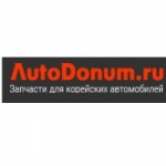 Честные отзывы о Магазин автозапчастей АвтоДонум