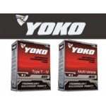 Честные отзывы о JOKO корейское масло