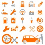 Честные отзывы о СТО Империя в Лодейном поле