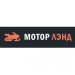 Честные отзывы о Магазин «МоторЛэнд»