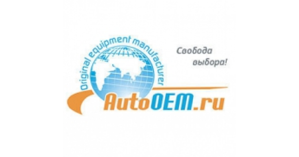Интернет Магазин Попади В 10 Ру