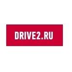 Честные отзывы о Euro-parts запчасти б/у из Польши