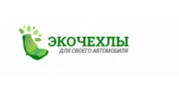 Эко Магазины Киров