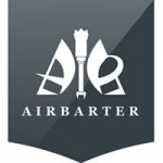 Честные отзывы о Airbarter Official