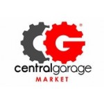 Честные отзывы о Гаражный супермаркет (ГАРАЖ-Маркет)