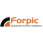 Честные отзывы о Автосервис Forpic