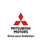 Честные отзывы о Mitsubishi на Таганке