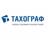 Честные отзывы о ООО Тахограф