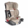 Oasys 2-3 EVO FixPlus детское автомобильное кресло