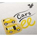 Честные отзывы о Автопрокат "Би Карс"