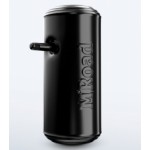 Честные отзывы о Пневмобаллоны MRoad