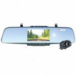 Честные отзывы о Интернет-магазин "A-tuning.ru"