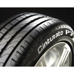 Честные отзывы о Шины Pirelli Cinturato