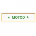 Честные отзывы о MOTOD интернет-магазин