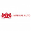 Imperial Auto / Авторазборка, прокат авто