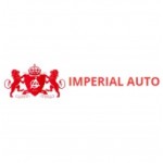 Честные отзывы о Imperial Auto / Авторазборка, прокат авто