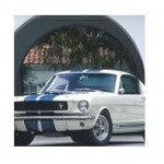 Честные отзывы о nakladki-auto.ru интернет-магазин