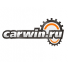 Carwin