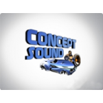 Честные отзывы о Центр Тонирования Стиль Авто Митино