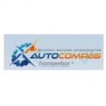 Честные отзывы о autocompas.ru интернет-магазин