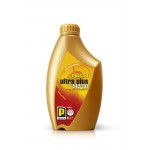 Честные отзывы о Моторное масло Приста (Prista Oil).