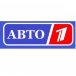 Честные отзывы о Автопервый интернет-магазин