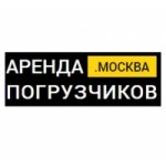 Честные отзывы о Аренда погрузчиков