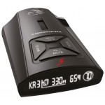 Честные отзывы о Радар-детектор Tonahawk Navajo S