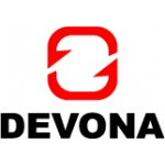 Честные отзывы о Devona оборудование для автосервисов