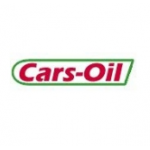 Честные отзывы о cars-oil.com интернет-магазин