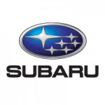 Честные отзывы о Автосалон «Subaru» Белгород