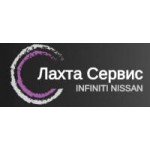 Честные отзывы о Автоцентр "Лахтасервис"