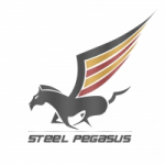Честные отзывы о Аренда авто в Дубае Steel Pegasus