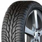 Честные отзывы о Uniroyal RainExpert