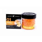 Честные отзывы о Авто ароматизатор AURAMI жемчужины