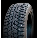 Честные отзывы о Kumho I'Zen KW22