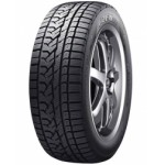 Честные отзывы о Kumho I'Zen KC15
