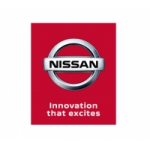 Честные отзывы о Автосалон Ниссан Авангард