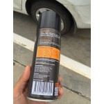 Честные отзывы о Aim-One