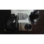 Честные отзывы о Видеорегистратор Car-Camera-M520