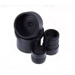 Честные отзывы о Капролоновые втулки