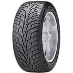 Честные отзывы о Hankook Ventus ST RH06