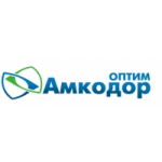 Честные отзывы о Амкодор-Оптим